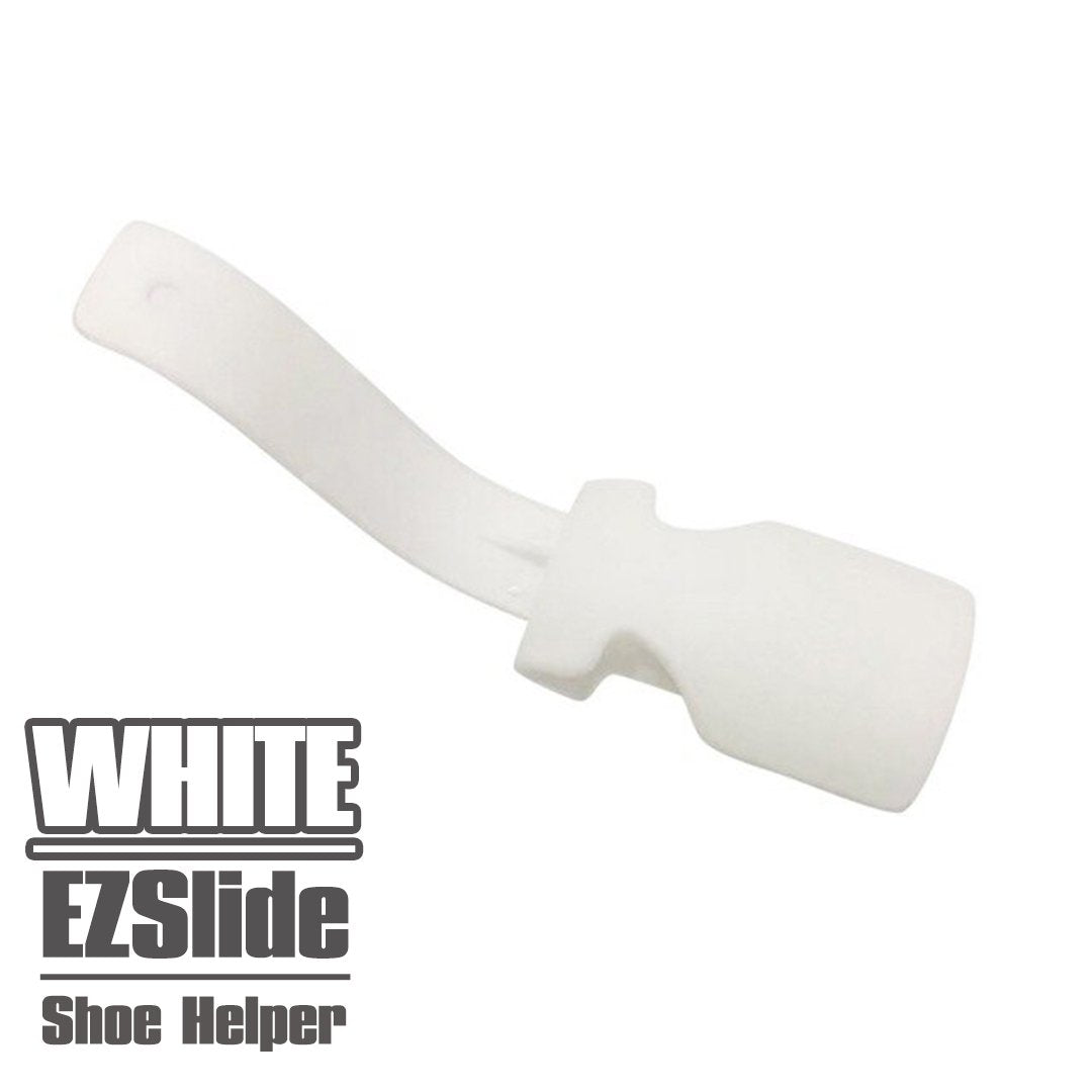 EZSlide Shoe Helper