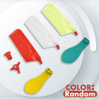 AviaToy Flying Balloon Helicopter