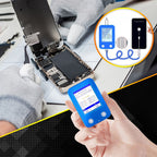 FastDetect U2 IC Fault Tester