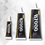 YNTH B7000 Multipurpose Industrial Glue Medium Viscosity