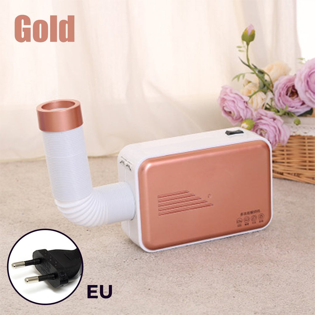 HomeExpert Multipurpose Dryer & Heater