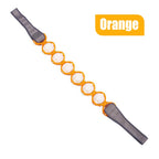 AcuMASSAGE+ Portable Roller Rope Massager