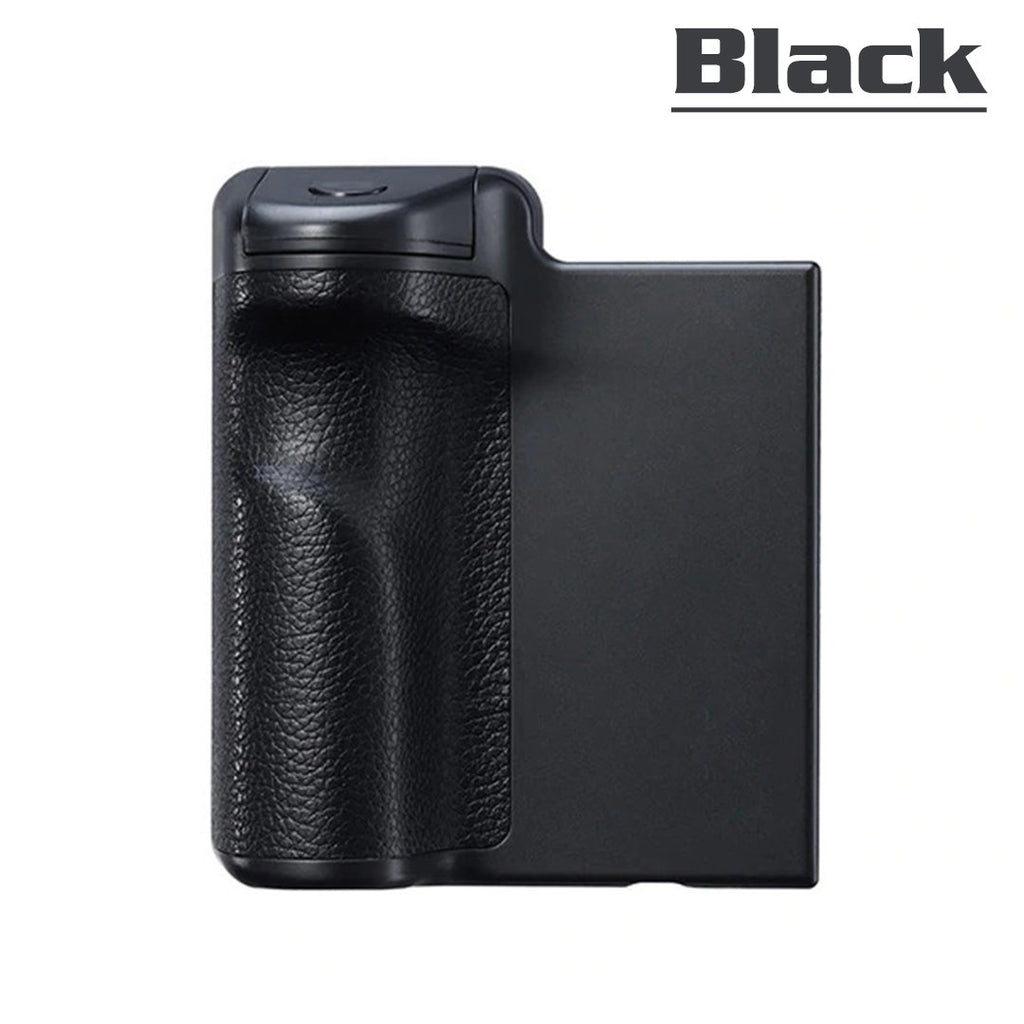 E-Steady Smartphone Selfie Booster Handle Grip