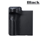 E-Steady Smartphone Selfie Booster Handle Grip