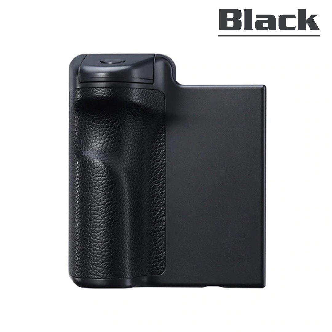 E-Steady Smartphone Selfie Booster Handle Grip