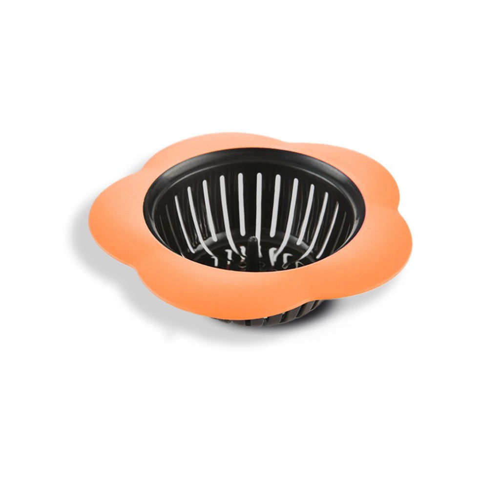 MixCake Silicone Mirror Glaze Cake Strainer