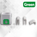 AutoHydro Fish Tank Water Replenisher