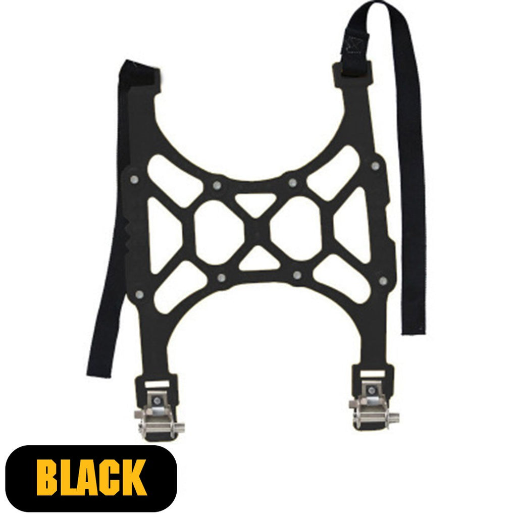 SkidProtect Tire Chain