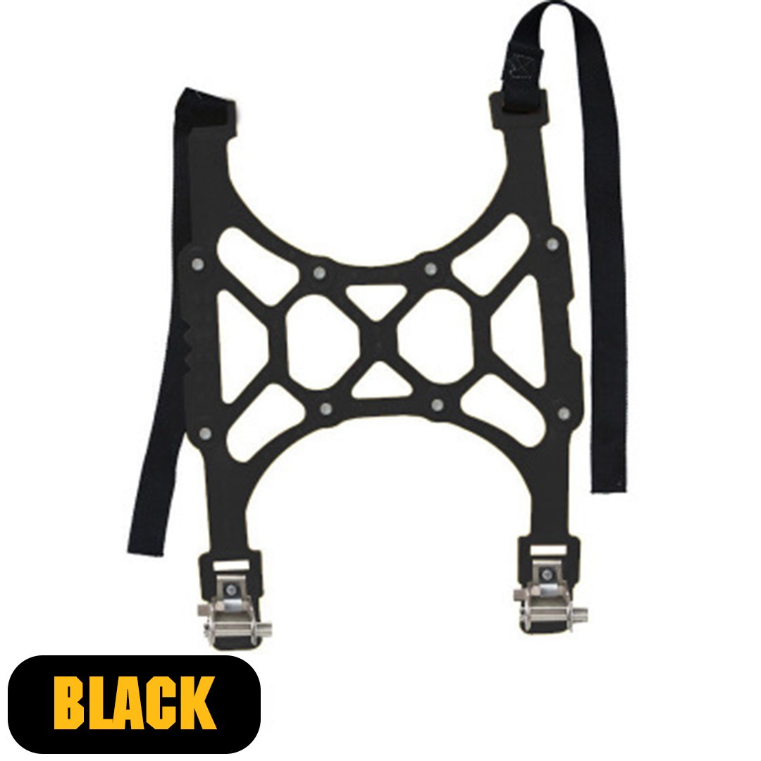 SkidProtect Tire Chain