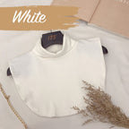 WarmMe! Thermal Turtleneck