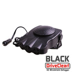 DriveClear! EZ Windshield Defogger