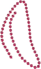 MagiCrystal Mini Growing Christmas Tree