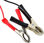 Professional Fuel Injector Diagnostic Tester