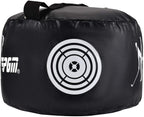 ClubSmash Golf Impact Power Smash Bag