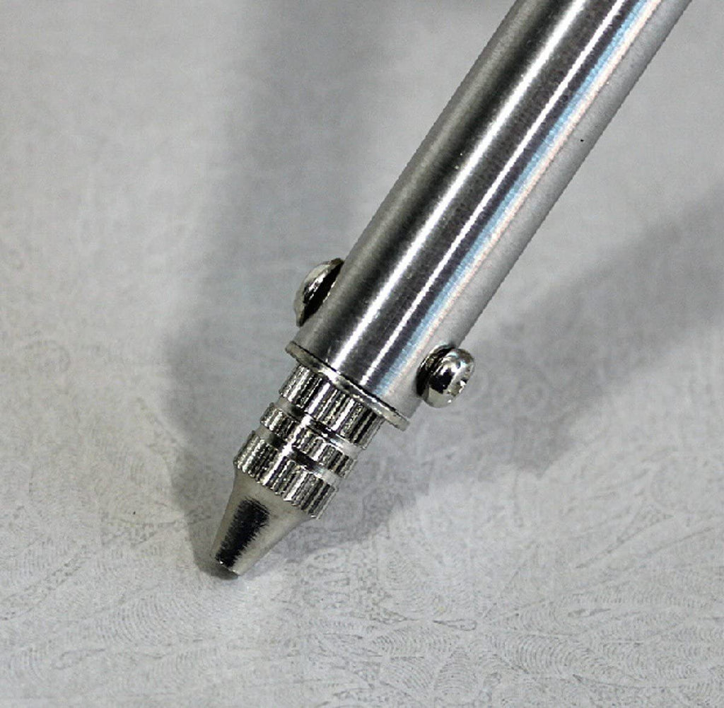 Quick Desoldering Suction Pump