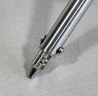 Quick Desoldering Suction Pump