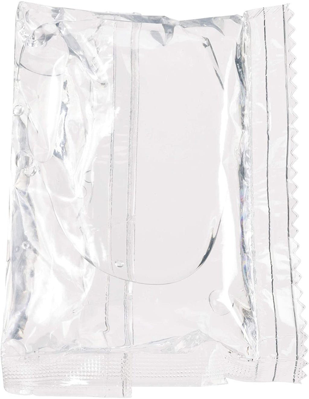 MagiCrystal Mini Growing Christmas Tree