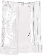 MagiCrystal Mini Growing Christmas Tree