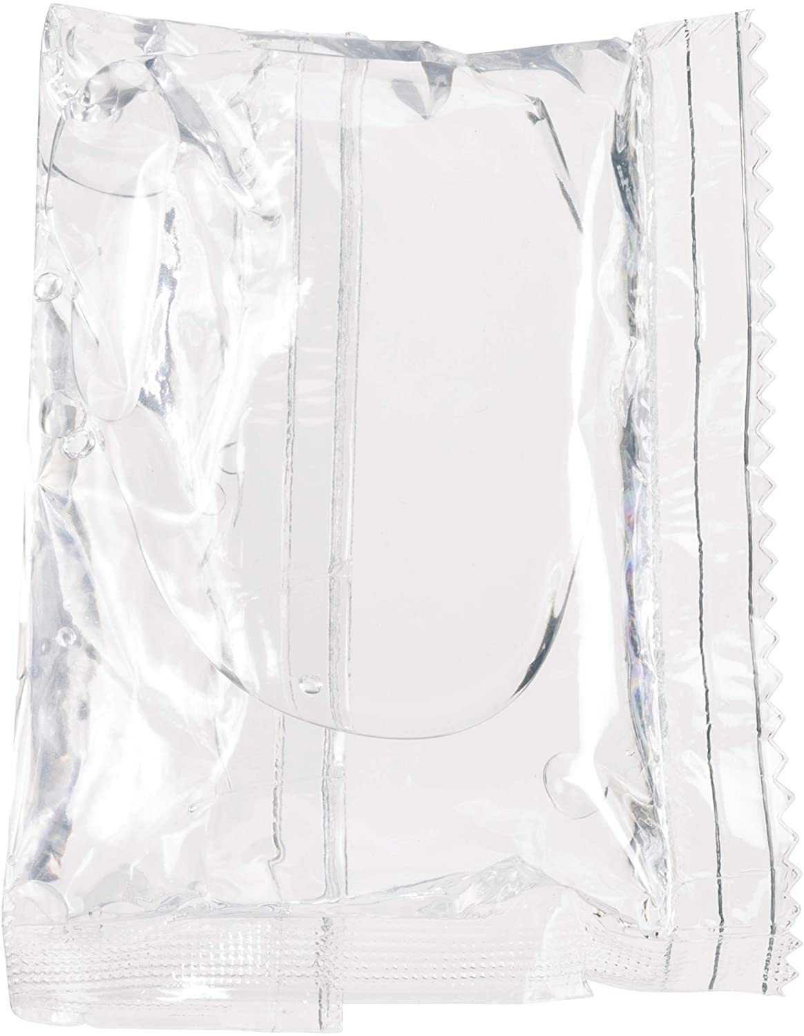 MagiCrystal Mini Growing Christmas Tree