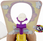Kiddings Throwing Pie Face Party Joke Toy