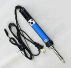 Quick Desoldering Suction Pump