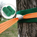 Slackline Obstacle Kit