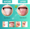 BreathCure - Tongue Scraper