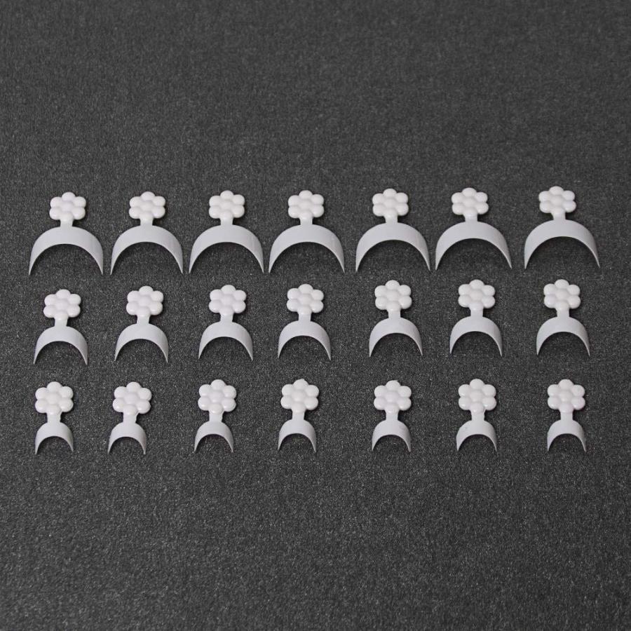 French Chip-Proof Manicure Kit