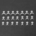 French Chip-Proof Manicure Kit