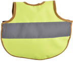 Poultry+ Chicken Reflective Vest
