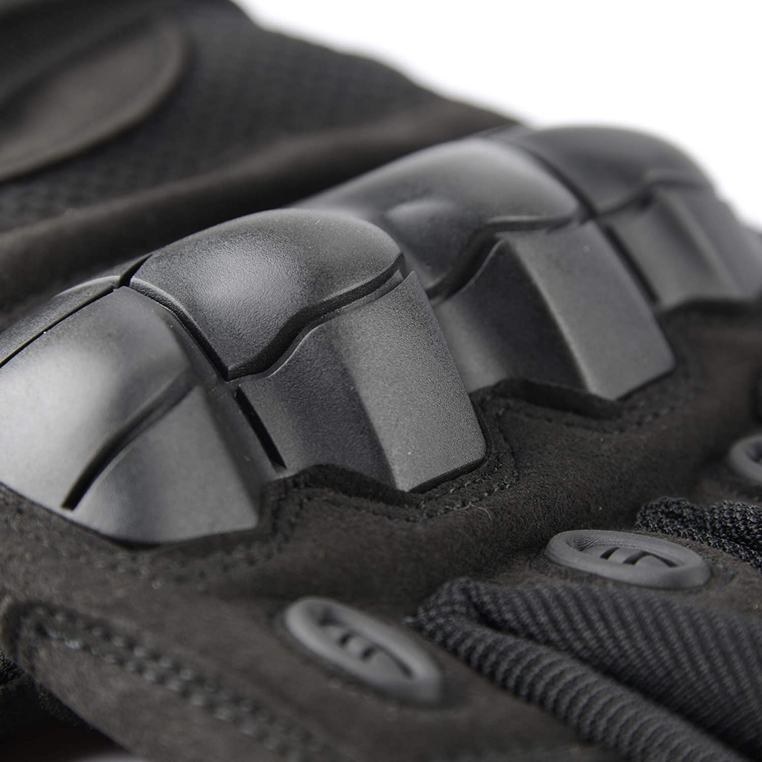 ClubGRX Full Finger Touchscreen Protection Gloves