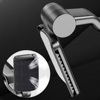 MHGZ Portable Arm Mobile Phone Holder