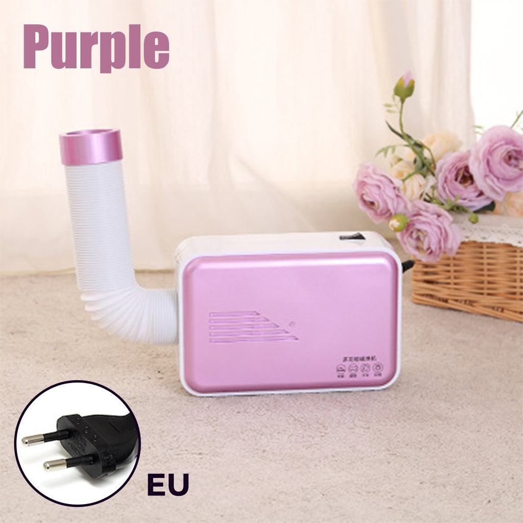 HomeExpert Multipurpose Dryer & Heater