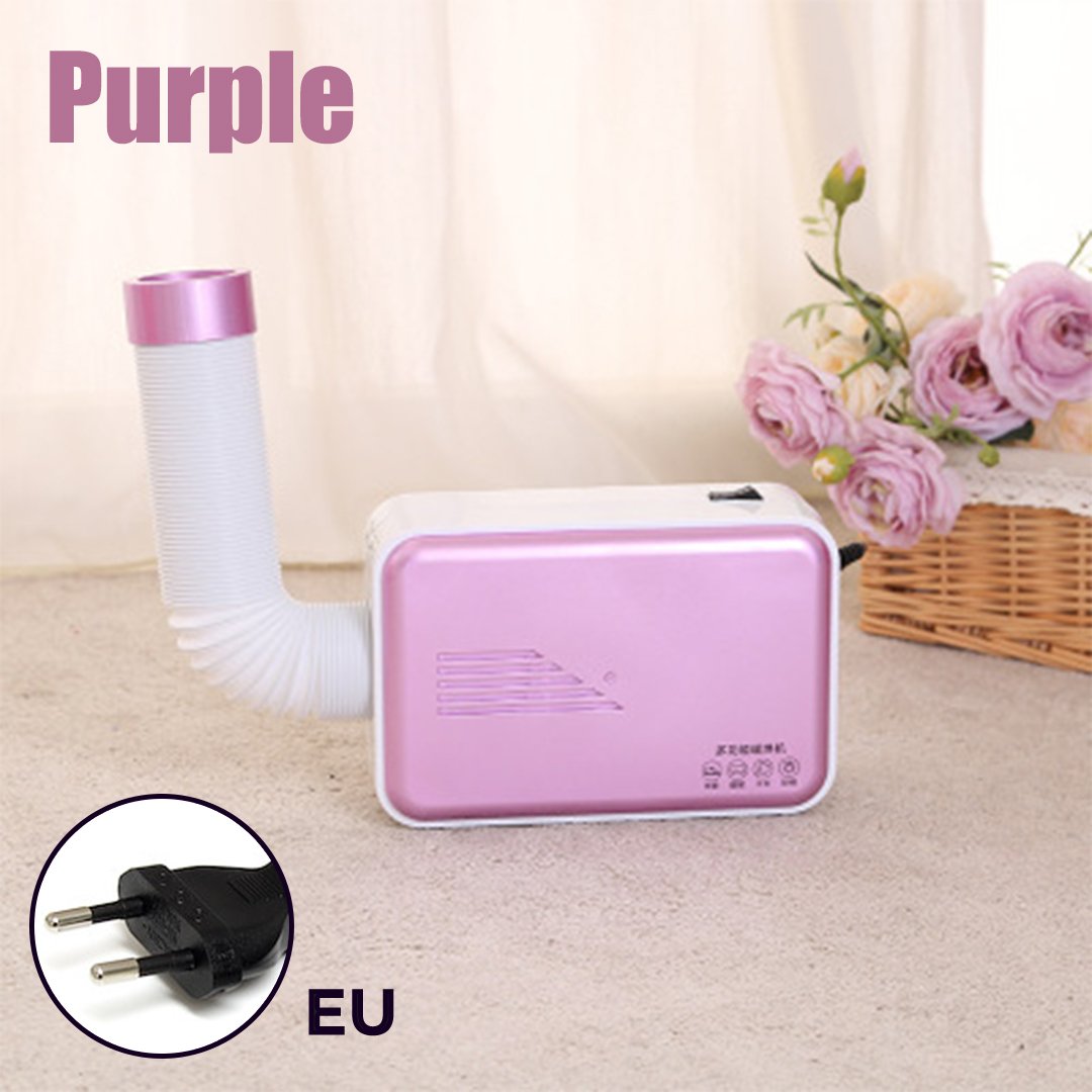 HomeExpert Multipurpose Dryer & Heater