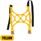 SkidProtect Tire Chain