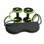 CoreStrength Workout AB Roller