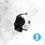 HeadPROTECT Chicken Safety Helmet