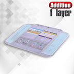 DocSAFE Waterproof Document Bag