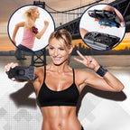 MVE 360° Rotatable Wristband Phone Holder