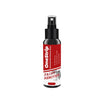 OneStrip Advanced Paint Remover Spray