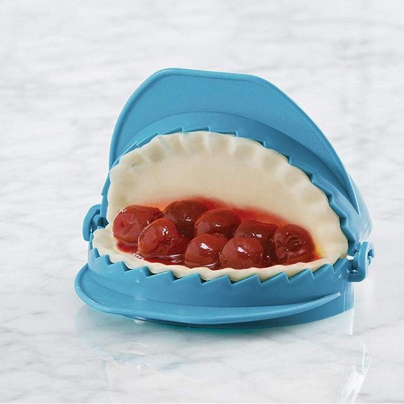 Dough Press Set