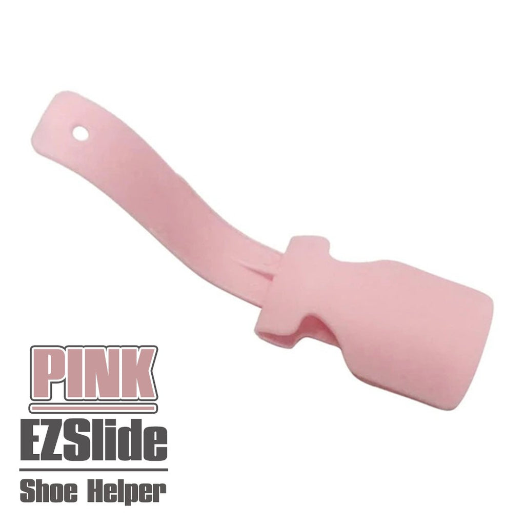 EZSlide Shoe Helper