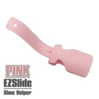 EZSlide Shoe Helper