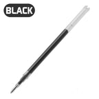 UltraPEN Heat Erasable Fabric Marker (Pen+10pcs Ink)