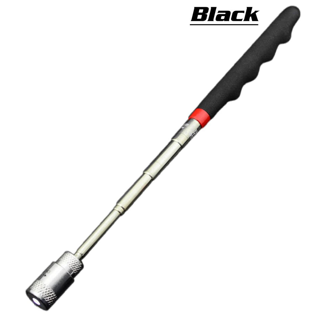 QuikWorks Magnetic Metal Picker