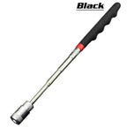 QuikWorks Magnetic Metal Picker