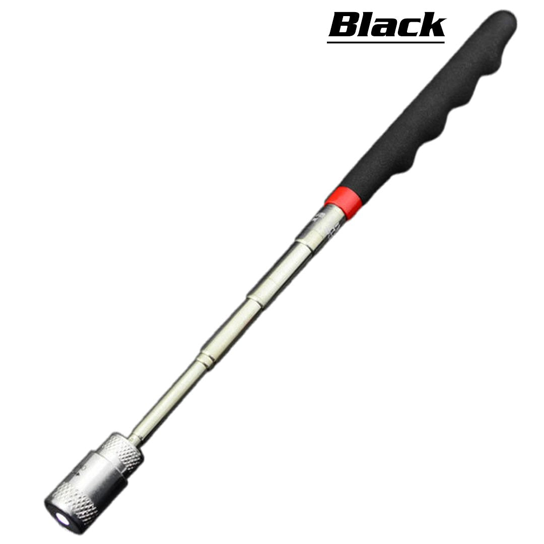 QuikWorks Magnetic Metal Picker