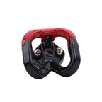 RideSAFE+ Motorcycle Luggage Hook