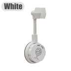 ShowerPlus Adjustable Shower Head Holder