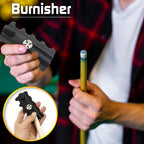 BilliardPRO 5-in-1 Cue Tip Repair Kit